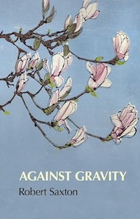 Against Gravity