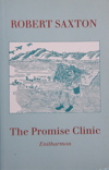 The Promise Clinic