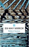 Six-way Mirror