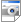 jpg file type logo